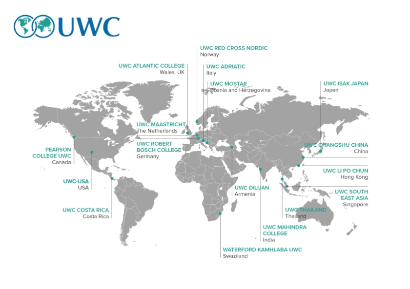 UWC-Map_Nov-2016.jpg
